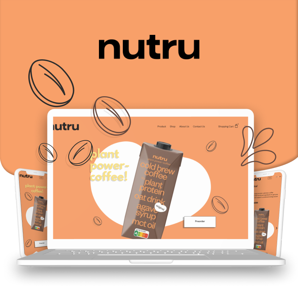 nutru.ch breezapps